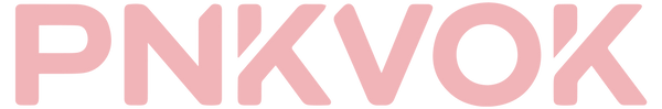 PNKVOK