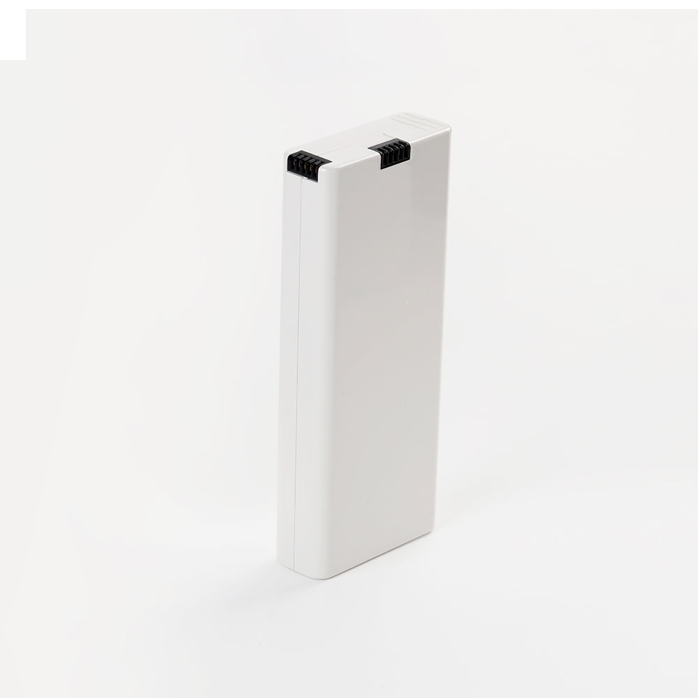 5200mAh rechargeable battery for nail lamp